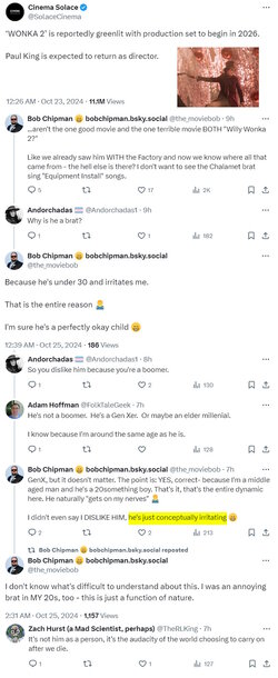 chalamet.jpg chalamet.jpg