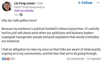 politics.png