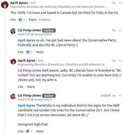 politics-1.png