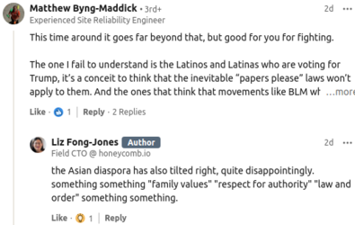 politics-2.png