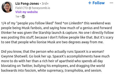 musk.png