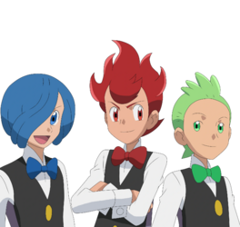 1729826645852.png
