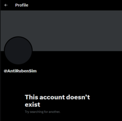 1729827302180.png