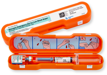 glucagon-kit-front-back[1].png