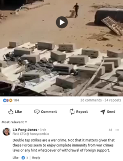 war-crime.png