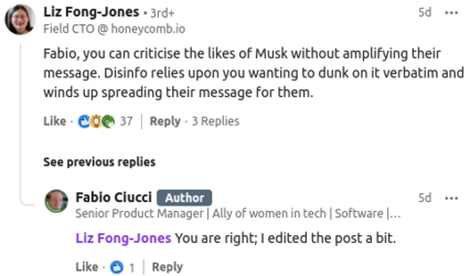 musk-nag.png
