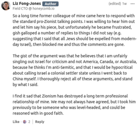 antisemite.png