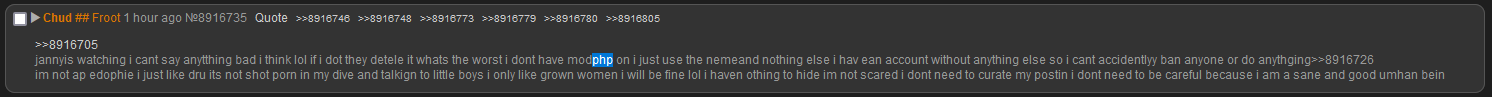 froor.PNG