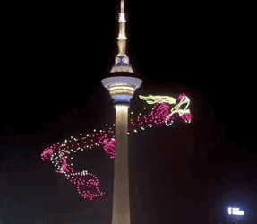 1390d5409a8640c28b9897d259240366.gif 1390d5409a8640c28b9897d259240366.gif