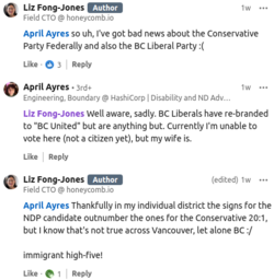 canada-politics.png