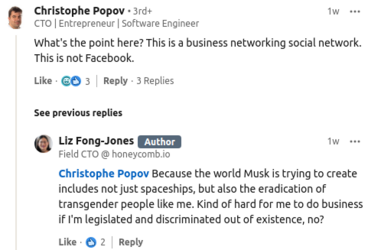 edolf-muskler.png