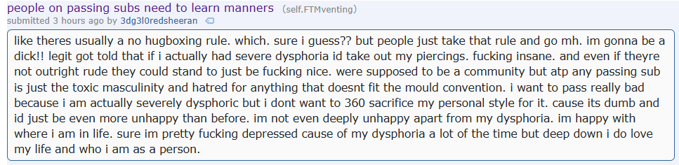 Screenshot 2024-10-25 180757.png
