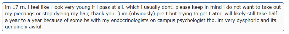 Screenshot 2024-10-25 180944.png