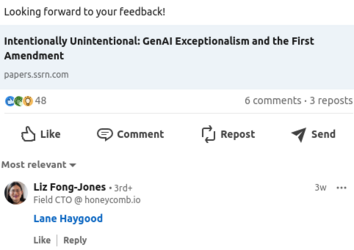lane-haygood.png