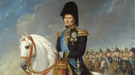 Karl_XIV_Johan_king_of_Sweden_and_Norway_painted_by_Fredric_Westin-16-9.jpg