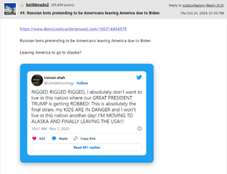 Screenshot 2024-10-25 001214.png