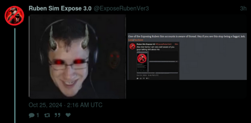 Screen Shot 2024-10-24 at 22.24.14.png