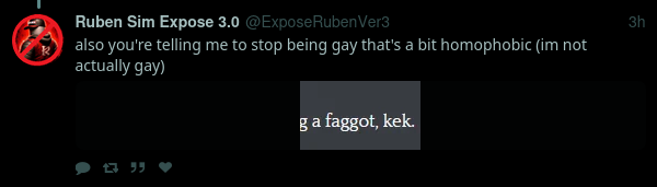 Screen Shot 2024-10-24 at 22.24.19.png