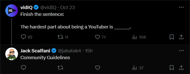 1729834264241.png