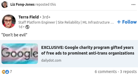 google-evil.png