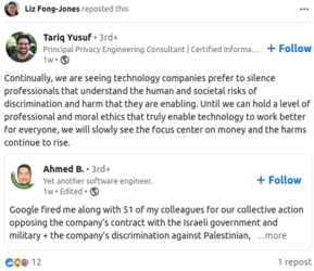 google-evil-2.png