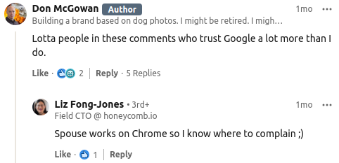 spouse-works-on-chrome.png