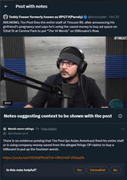 Screenshot 2024-10-25 002242.png