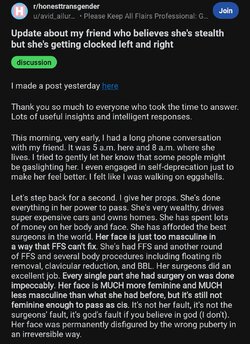 Screenshot_20241025_071345_com.reddit.frontpage_edit_327976509198912.jpg