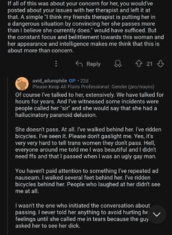 Screenshot_20241025_071532_com.reddit.frontpage_edit_328096435717123.jpg