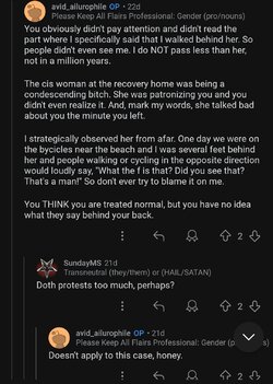 Screenshot_20241025_072024_com.reddit.frontpage_edit_328329085343129.jpg