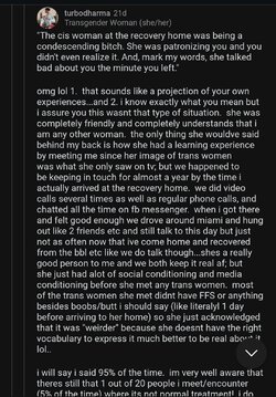 Screenshot_20241025_072028_com.reddit.frontpage_edit_328338630460836.jpg