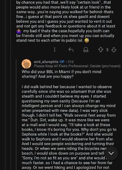Screenshot_20241025_072036_com.reddit.frontpage_edit_328370304731143.jpg