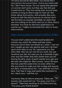 Screenshot_20241025_072046_com.reddit.frontpage_edit_328388137455099.jpg