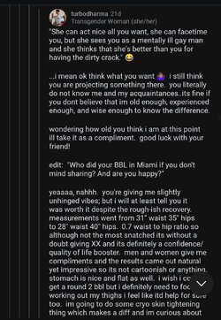 Screenshot_20241025_072053_com.reddit.frontpage_edit_328396876981139.jpg