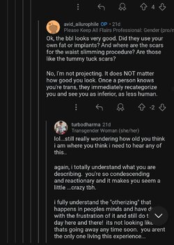 Screenshot_20241025_072109_com.reddit.frontpage_edit_328411066797804.jpg