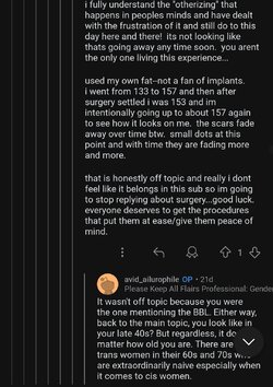 Screenshot_20241025_072116_com.reddit.frontpage_edit_328419408522282.jpg
