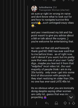 Screenshot_20241025_072122_com.reddit.frontpage_edit_328426924058739.jpg