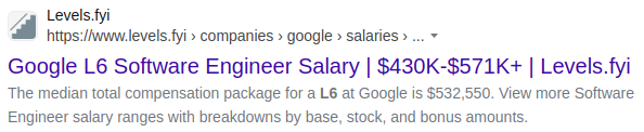 l6-1.png