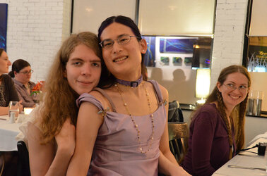 6382063439_a7f8bacfb3_c.jpg