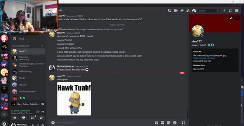 1729842183768.png