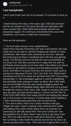 Screenshot_20241025_005743_Reddit.jpg