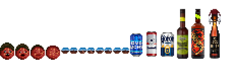 1729846833189.png
