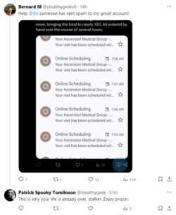 1729847006213.png