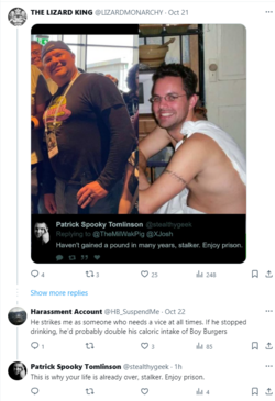 1729847181041.png