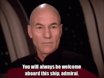 1000035190.gif