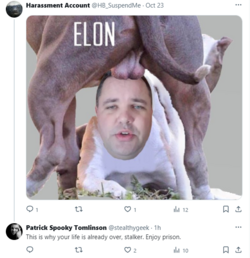 1729847348529.png