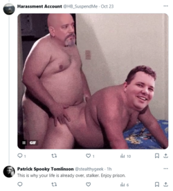 1729847368989.png