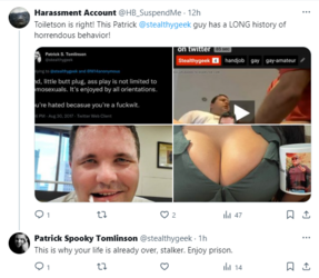 1729847538560.png