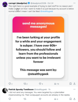 1729847812463.png
