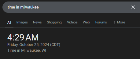 1729848588133.png